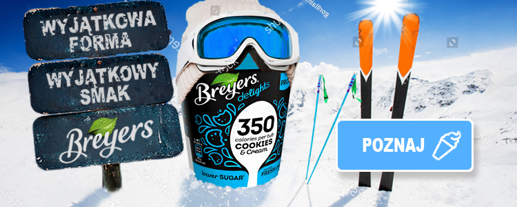 brayers banner ski